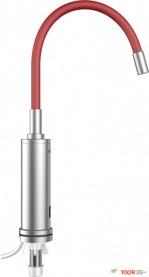 Thermex RUBY 3000 (35607)