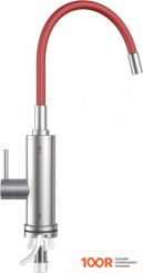 Thermex RUBY 3000 (35607)