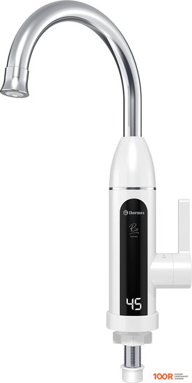 Thermex RIO 3000 (35606)