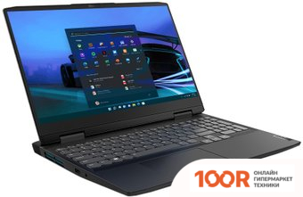 Thermex RIND 6500 COMBI (35605)