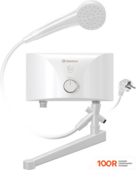 Thermex RIND 3500 COMBI (35603)