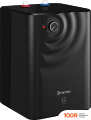 Thermex RIF 15 U (35602)