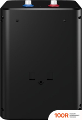 Thermex RIF 15 U (35602)