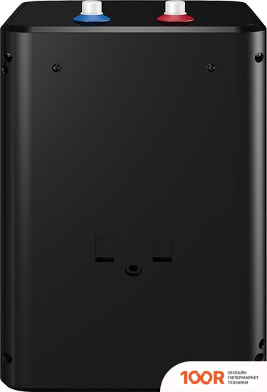 Thermex RIF 15 U (35602)