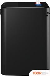 Thermex RIF 15 U (35602)