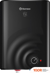 Thermex RIF 15 O (35601)