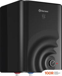 Thermex RIF 15 O (35601)