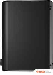 Thermex RIF 15 O (35601)