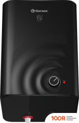 Thermex RIF 15 O (35601)