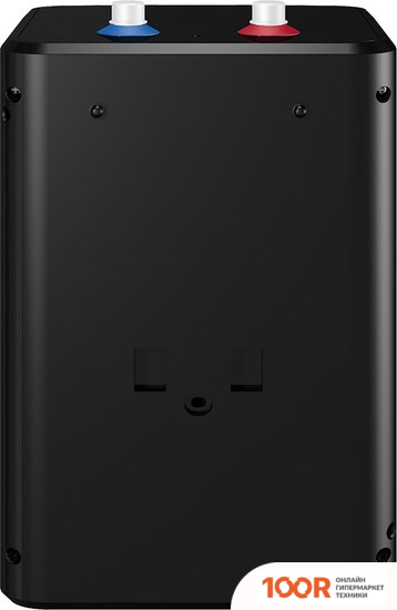 Thermex RIF 10 U (35600)