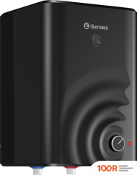 Thermex RIF 10 O (35599)