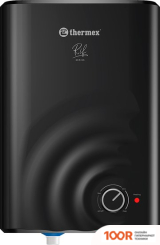 Thermex RIF 10 O (35599)