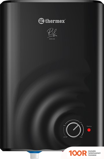 Thermex RIF 10 O (35599)