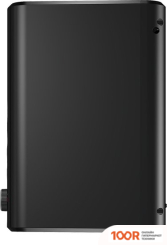 Thermex RIF 10 O (35599)