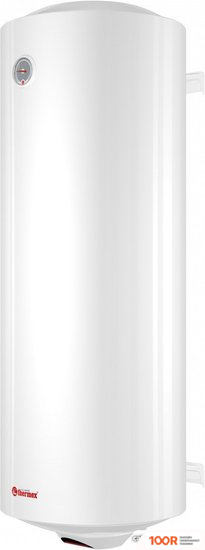 Thermex PULSAR 150 V (35595)