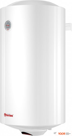 Thermex PULSAR 100 V (35594)