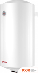 Thermex PULSAR 100 V (35594)