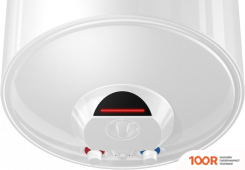 Thermex PULSAR 100 V (35594)