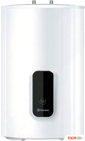 Thermex ORBIT 80 V (35593)