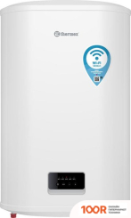 Thermex OPTIMA 80 WI-FI (35588)