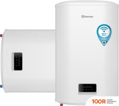 Thermex OPTIMA 80 WI-FI (35588)