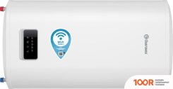 Thermex OPTIMA 50 WI-FI (35587)
