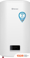 Thermex OPTIMA 50 WI-FI (35587)