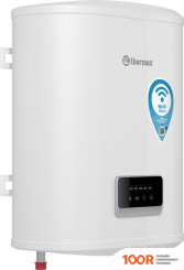 Thermex OPTIMA 30 WI-FI (35586)