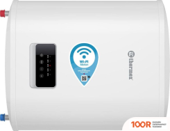 Thermex OPTIMA 30 WI-FI (35586)