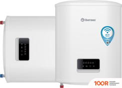 Thermex OPTIMA 30 WI-FI (35586)