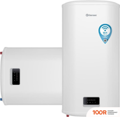 Thermex OPTIMA 100 WI-FI (35585)