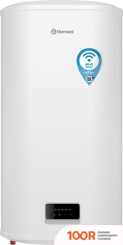 Thermex OPTIMA 100 WI-FI (35585)