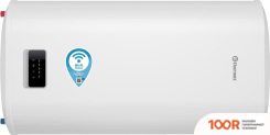 Thermex OPTIMA 100 WI-FI (35585)