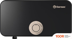 Thermex ONYX 6500 (35582)