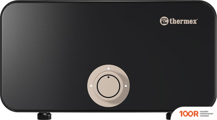 Thermex ONYX 10000 (35581)