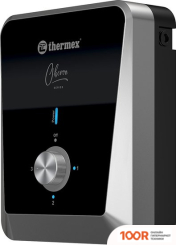Thermex OBERON 8000 (35576)