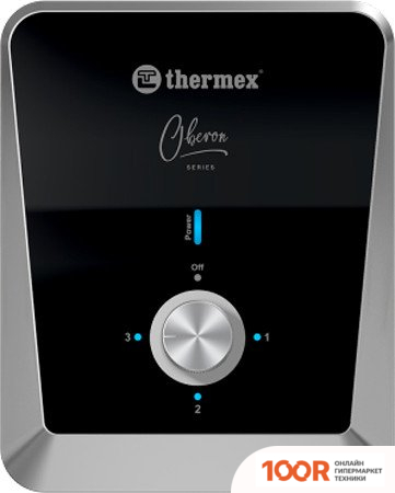Thermex OBERON 8000 (35576)