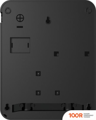 Thermex OBERON 8000 (35576)