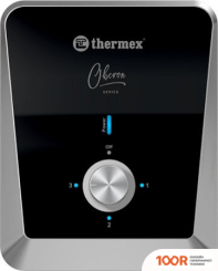 Thermex OBERON 8000 (35576)