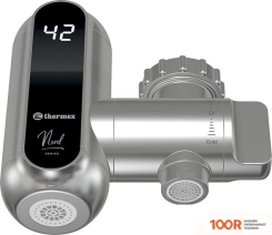 Thermex NORD 3500 (35574)