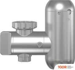 Thermex NORD 3500 (35574)