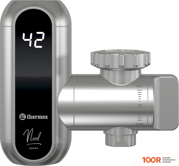 Thermex NORD 3500 (35574)