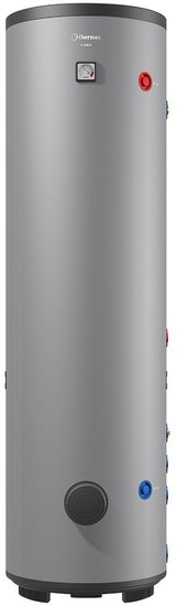 Thermex NIXEN 300 F (COMBI) (35573)