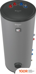 Thermex NIXEN 200 F (COMBI) (35571)