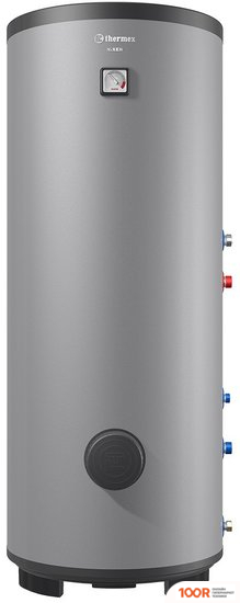 Thermex NIXEN 200 F (COMBI) (35571)