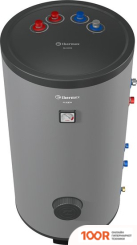 Thermex NIXEN 150 F (COMBI) (35570)