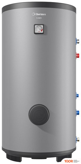 Thermex NIXEN 150 F (COMBI) (35570)