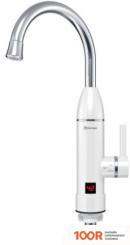 Thermex NIX 3000 (35569)