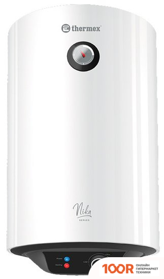 Thermex NIKA 50 V (35568)