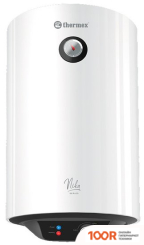 Thermex NIKA 30 V (35567)